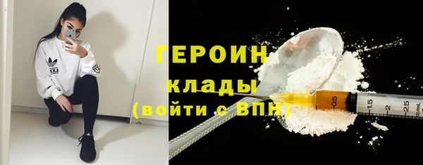 a pvp Лихославль