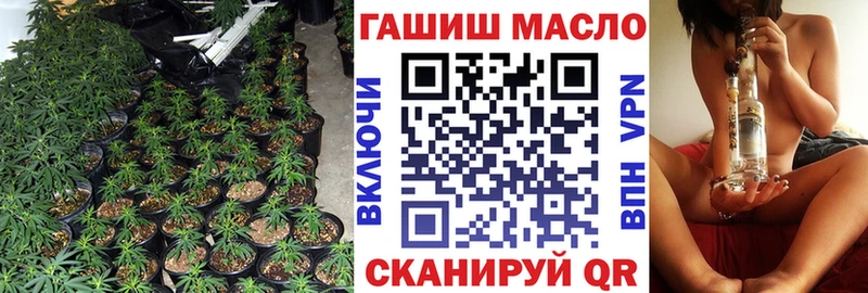 ТГК жижа blacksprut как войти Шимановск